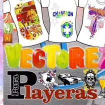 Comprar Vectores Para Playeras En Estampado Y Serigrafia 8000imagens