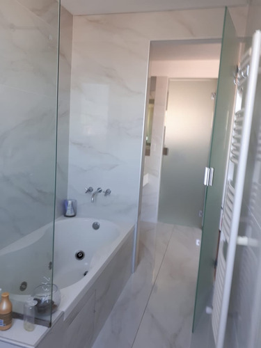 Imagen 14 de 21 de Venta Importante Casa Tolosa