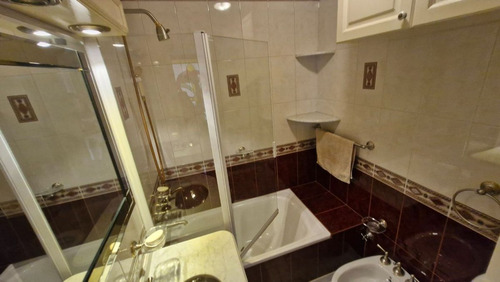 Venta Depto 3 Amb Piso 16- San Martin 591 Quilmes