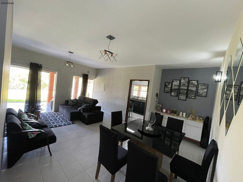 Imagem 28 de 29 de Casa - Ca01236 - 70923579