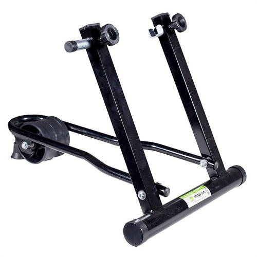 Rolo De Treino Bicicleta Pedalar Indoor Suporte Ergométrica