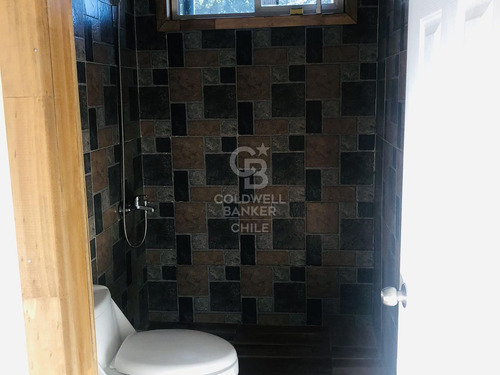 Parcela Dos Casas En Frutillar/ Oportunidad
