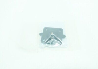 Newman Nsd-20-rx-e1g1 3/4in Replacement Valve Diaphragm Nnr