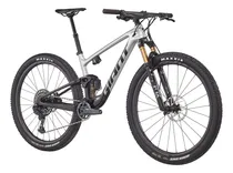 Comprar 2022 Giant Anthem Advanced Pro 29 1