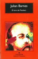 Libro El Teorema De Loro. Novela Para Aprender Matemáticas