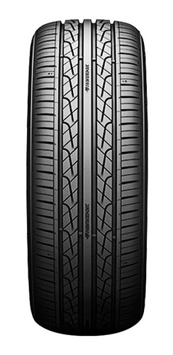 Kit X2 Hankook 205 50 R16 87v Ventus V2 Concept2 H457