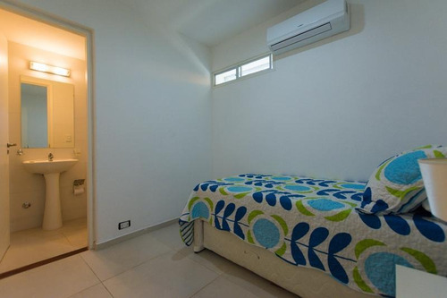 Casa En Paradas Mansa