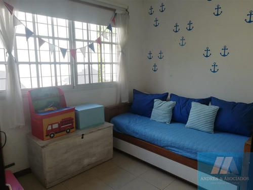 Imagen 15 de 16 de Venta Casa Bella Vista