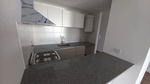 Departamentos En Venta En La Plata
