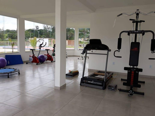 Imagem 12 de 13 de Terreno De 240 M² Por R$ 100.000 - Ubatiba - Maricá/rj - Te4851