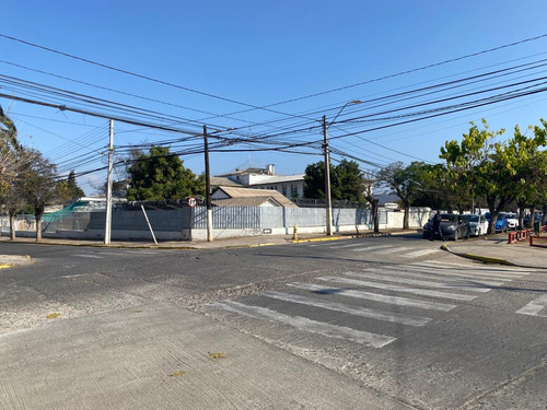 Vendo Local Comercial Y Vivienda