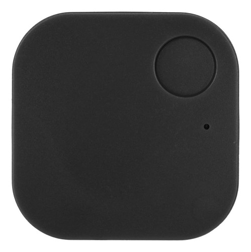 Zer One Bluetooth Tracker Buscador De Teclas Buscador D...