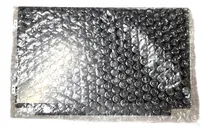 Comprar Pantalla Display Led Netbook 10.1 Exo Bgh Noblex Bangho Hp