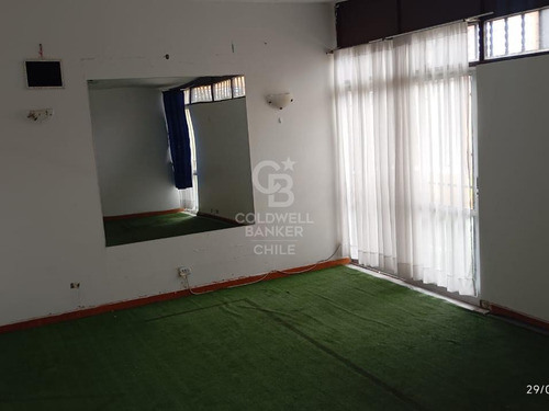Casa Uso Comercial, Sector Jumbo Norte