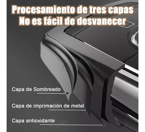 Funda Protector Llave For Vw Jetta A4 Clásico Mk6 Vento