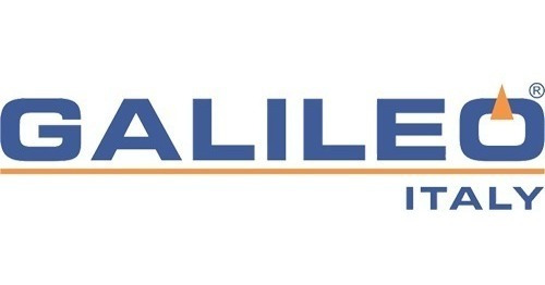 Imagen 4 de 6 de Juego De Quimica Galileo Incluye Manual Con 60 Experimentos
