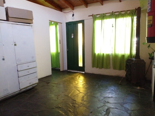 Imagen 22 de 30 de Venta Lote Hurlingham Con Quincho- Oportunidad