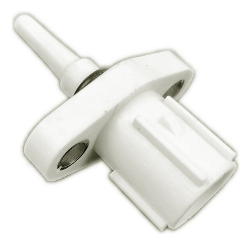 3 Sensores De Admisión Iat 37880p05a00 Con Conector Para Civ