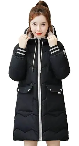 Chamarras de moda mercado libre hotsell