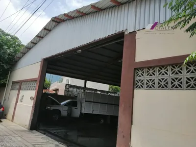 Bodega en venta
