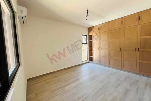 A Estrenar, Residencia En Exclusiva Zona De La Ciudad, Descubre Un Nuevo Estilo De Vida En Paseo ...