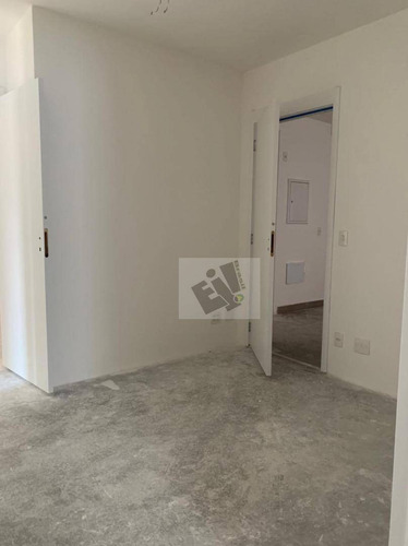 Imagem 3 de 26 de Apartamento Com 3 Dormitórios À Venda, 175 M² Por R$ 3.536.400,00 - Moema Pássaros - São Paulo/sp - Ap0070