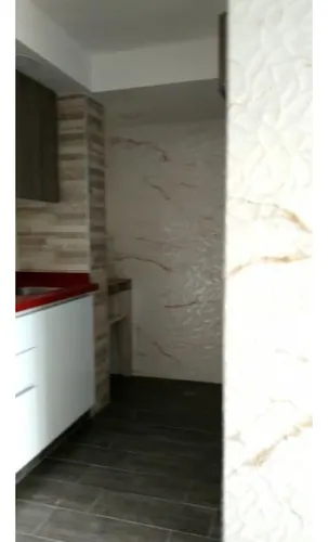 Venta Apartamento De 57mts2 Brisas De Los Álamos, Norte De Cali 6123.