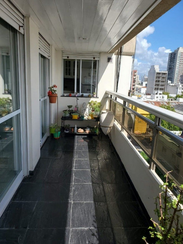 Imagen 7 de 22 de Hermoso Departamento 4 Ambientes En La Perla