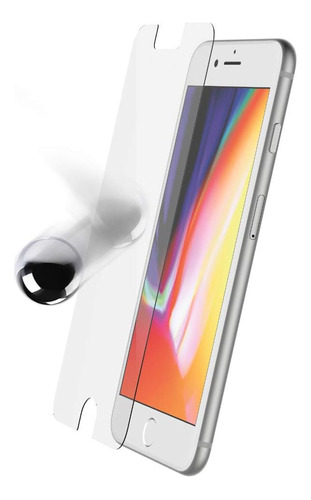 Protector Pantalla Otterbox Alpha Glass Series iPhone 6 Plus