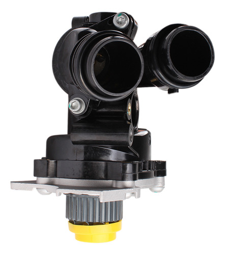 Bomba De Agua Para Audi Q3 Q5 A3 A4 2.0 2015
