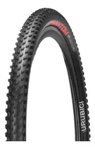 Comprar Cubierta Chaoyang 29 X 2.20 Phantom Sin Alambre. Tubeles.