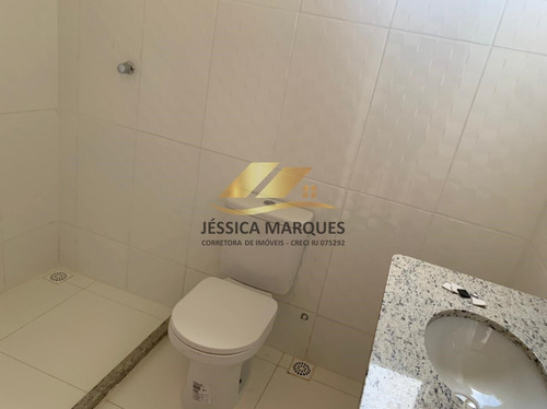 Imagem 9 de 14 de 53.jmp Casa Com 2 Quartos E Área Gourmet Em Unamar - Cf - Rj