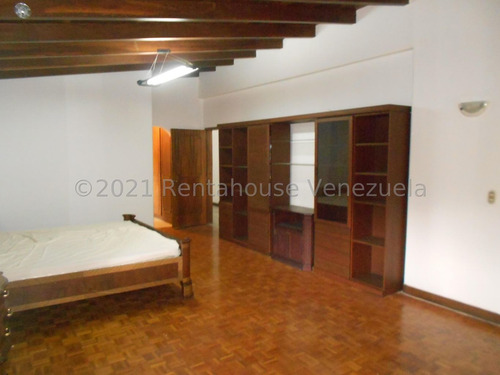 Imagen 26 de 29 de Casa En Venta 22-13079 Los Campitos Wp 04120104330
