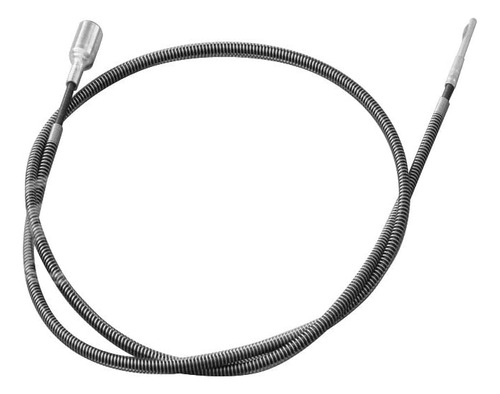 Cable De Eje Flexible Interno, Ajuste; Foredom Cc Lr S ...