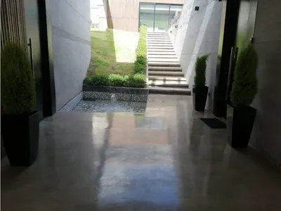 Casa en arriendo