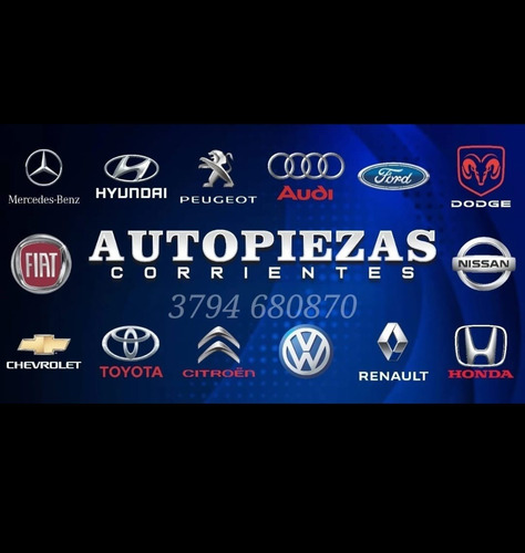 Ecu Ford Focus 1.8 Nafta 2001