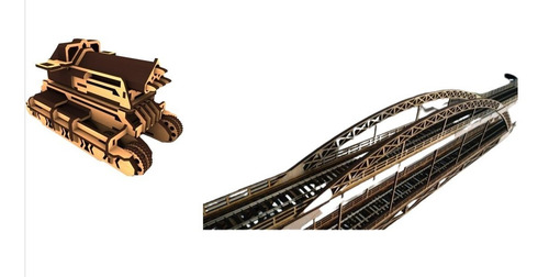 Arquivos Para Cnc Ou Router Barcos Carros E Avioes