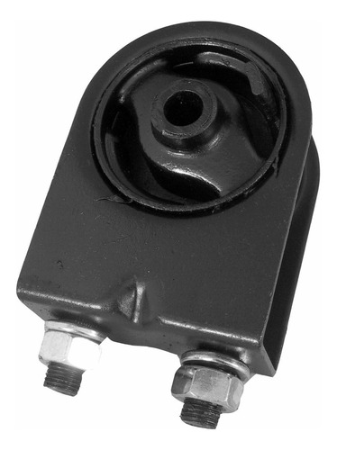 Soporte Tacón De Motor Del Inf Protege 1.6l 4 Cil Std 99-01