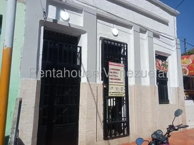 Casa en alquiler