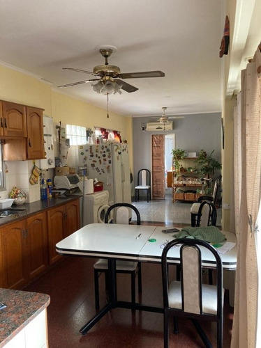 Imagen 5 de 14 de Casa Ph En Venta En Villa Dominico