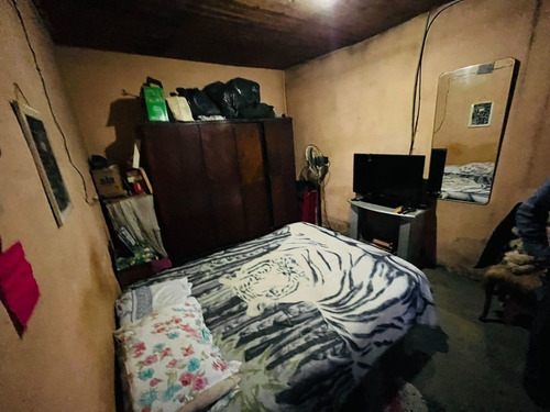 Imagen 6 de 8 de Casa En Venta En Grand Bourg