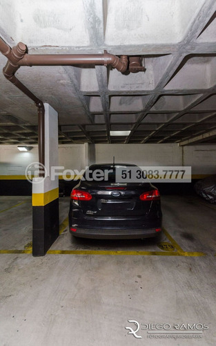 Imagem 18 de 30 de Apartamento, 3 Dormitórios, 62.73 M², São Sebastião - 191997