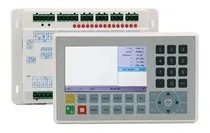 Comprar Controlador Ruida Sistema De Control Laser Maquina Laser Co2