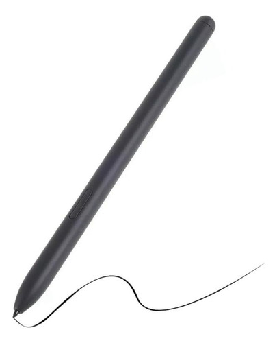 Caneta S Pen Stylus Para Galaxy S9 S9fe S9 Plus + Kit Pontas
