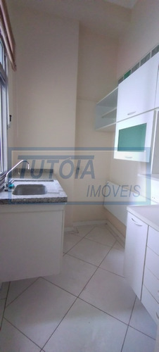 Imagem 6 de 10 de Excelente Conjunto Comercial A Venda Na Rua Itapeva - 21916-j - 70326117