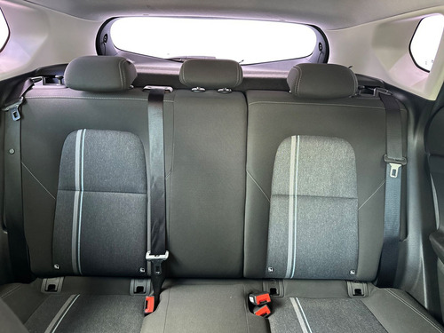 Chevrolet Tracker LT 1.0 Turbo 12V Flex Aut.