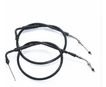 Comprar Guayas De Acelerador Rk6