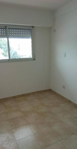 Imagen 6 de 6 de Venta Departamento 1 Dormitorio Rosario Arroyito