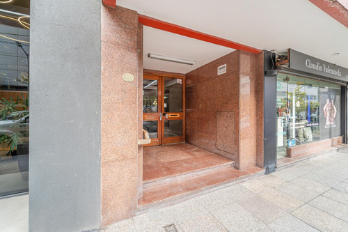 Venta - Departamento 3 Ambientes - Dependencia - Centro