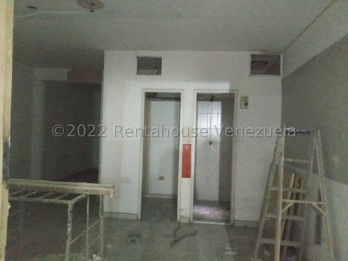 Imagen 11 de 13 de Oficina/consultorio En Venta En Naguanagua Carabobo Rentahouse Mp